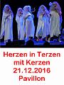 A Herzen in Terzen ___